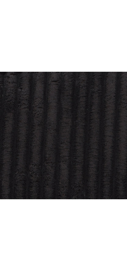 Forest Lake Sofa and Loveseat