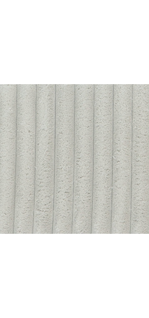 Forest Lake Sofa and Loveseat