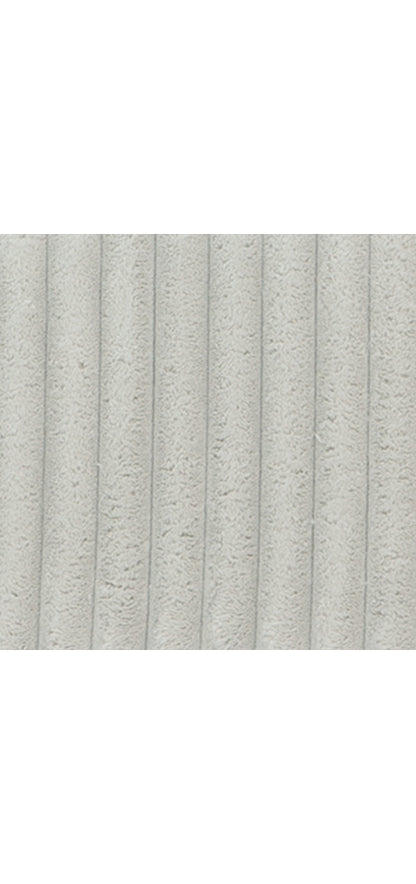 Forest Lake Sofa and Loveseat