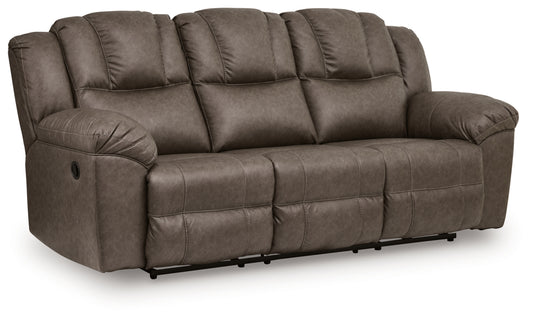 Knoxlee Reclining Sofa