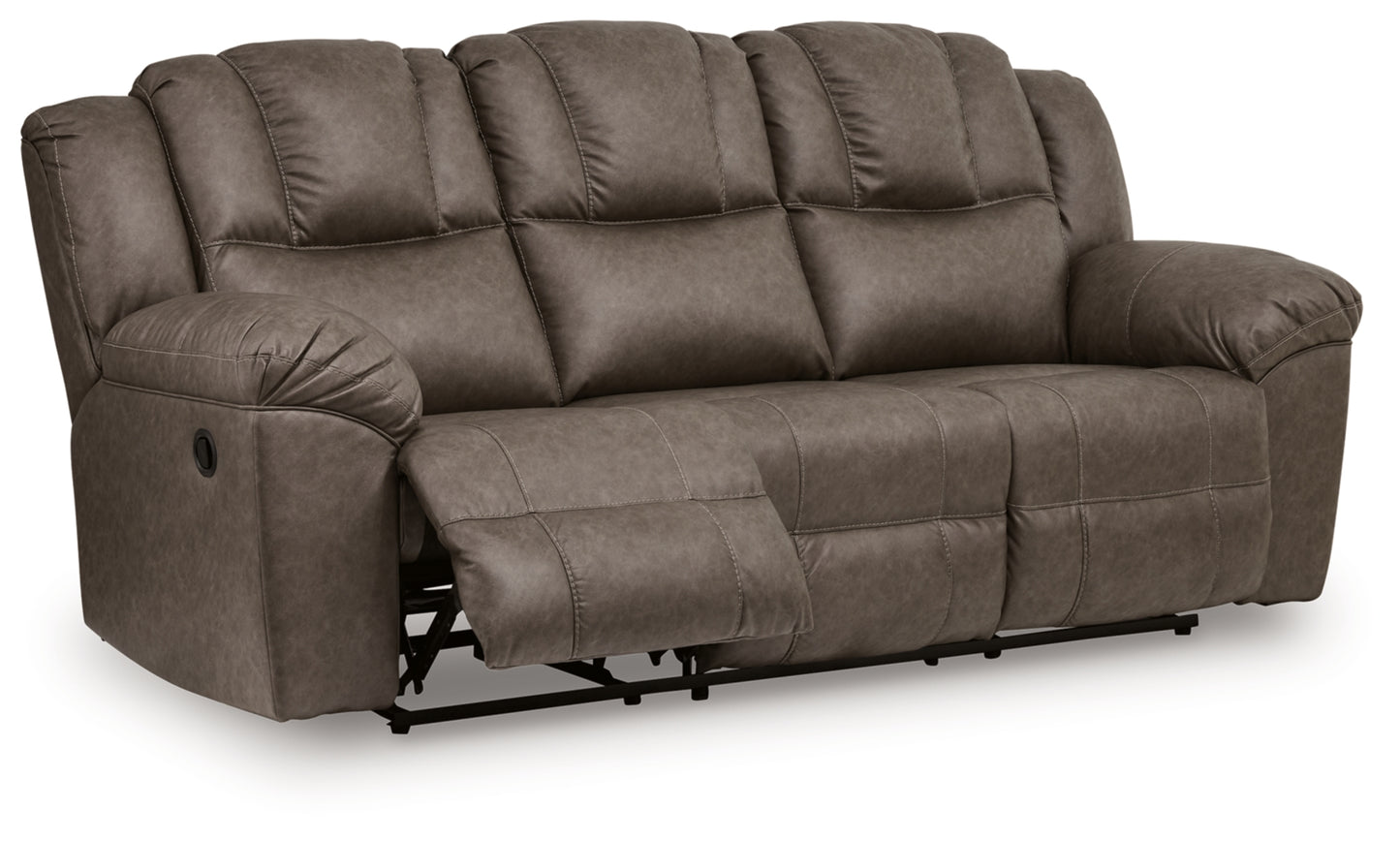 Knoxlee Reclining Sofa