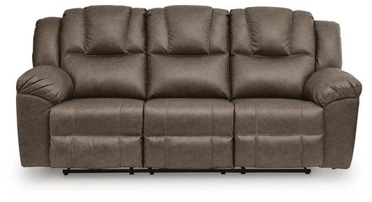 Knoxlee Reclining Sofa