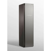  LG Clothing Care System with TrueSteam® S3MFBN IMAGE 1