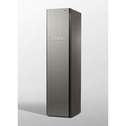  LG Clothing Care System with TrueSteam® S3MFBN IMAGE 2