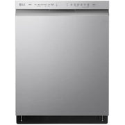  LG Built-in Dishwasher with ThinQ® Technology ADFD5448AT IMAGE 1
