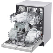  LG Built-in Dishwasher with ThinQ® Technology ADFD5448AT IMAGE 10