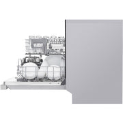  LG Built-in Dishwasher with ThinQ® Technology ADFD5448AT IMAGE 12