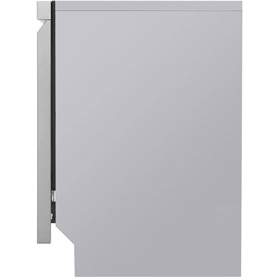 LG 24-inch Built-in Dishwasher with ThinQ® Technology ADFD5448AT IMAGE 13