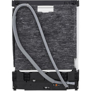  LG Built-in Dishwasher with ThinQ® Technology ADFD5448AT IMAGE 14