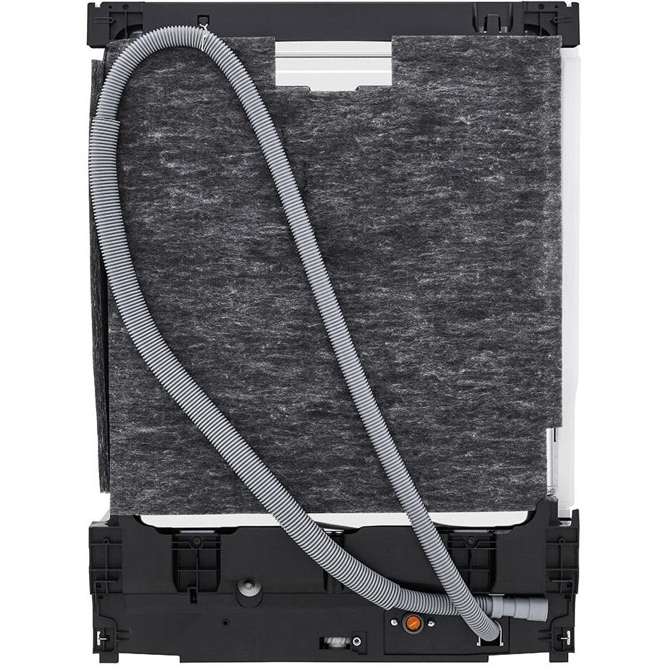 LG 24-inch Built-in Dishwasher with ThinQ® Technology ADFD5448AT IMAGE 14