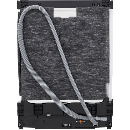 LG 24-inch Built-in Dishwasher with ThinQ® Technology ADFD5448AT IMAGE 14