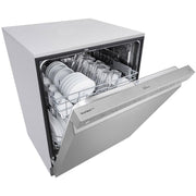  LG Built-in Dishwasher with ThinQ® Technology ADFD5448AT IMAGE 2