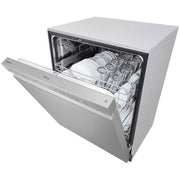  LG Built-in Dishwasher with ThinQ® Technology ADFD5448AT IMAGE 3