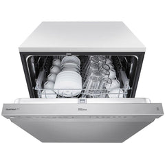  LG Built-in Dishwasher with ThinQ® Technology ADFD5448AT IMAGE 4