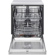  LG Built-in Dishwasher with ThinQ® Technology ADFD5448AT IMAGE 5