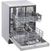  LG Built-in Dishwasher with ThinQ® Technology ADFD5448AT IMAGE 7