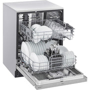  LG Built-in Dishwasher with ThinQ® Technology ADFD5448AT IMAGE 8