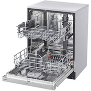  LG Built-in Dishwasher with ThinQ® Technology ADFD5448AT IMAGE 9
