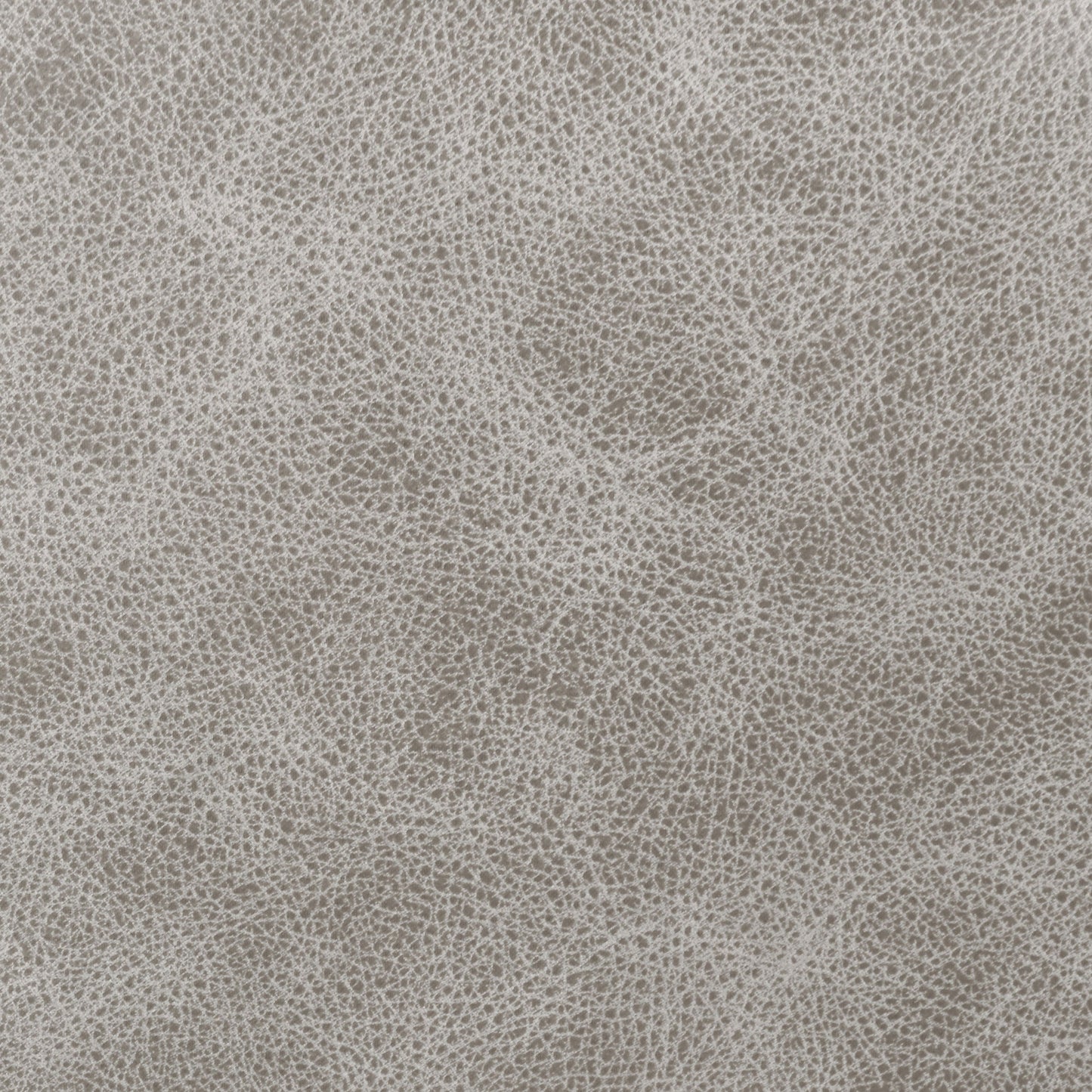 Sofá reclinable con movimiento tapizado Greer marrón