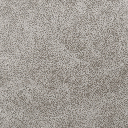 Loveseat reclinable con movimiento tapizado Greer marrón