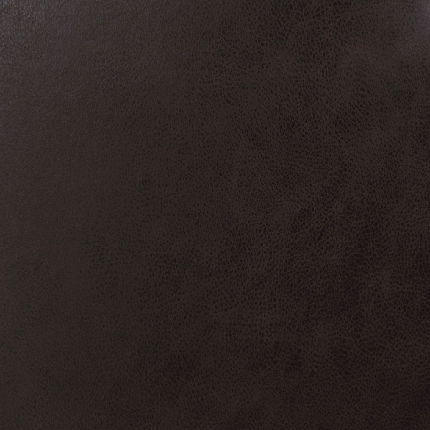 Loveseat reclinable con movimiento tapizado Greer marrón