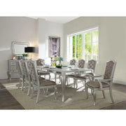Francesca Dining Room Set