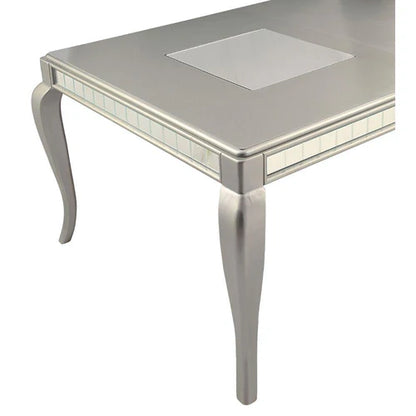 Francesca Dining Room Set