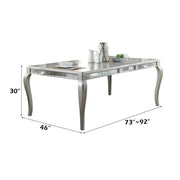 Francesca Dining Room Set