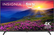 SimpleJoy 8PC Living Room Set + Smart TV Free Package