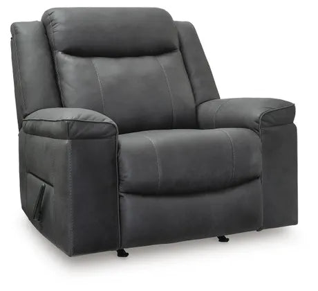 Streamlight Rocker Recliner