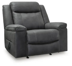 Streamlight Rocker Recliner