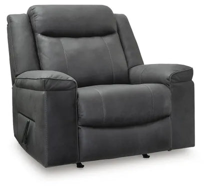 Streamlight Rocker Recliner