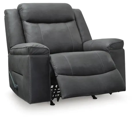 Streamlight Rocker Recliner