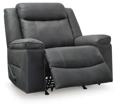 Streamlight Rocker Recliner