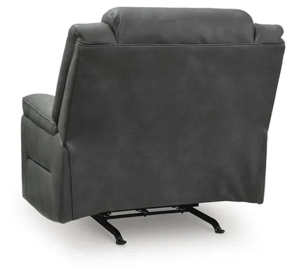 Streamlight Rocker Recliner