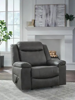 Streamlight Rocker Recliner