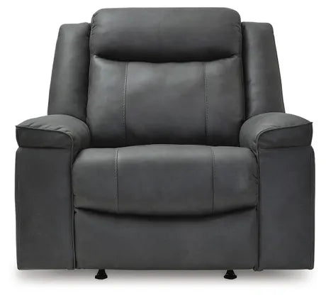 Streamlight Rocker Recliner