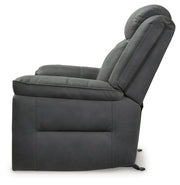 Streamlight Rocker Recliner