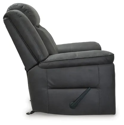 Streamlight Rocker Recliner