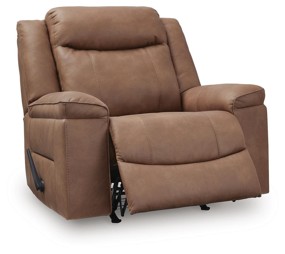 Streamlight Rocker Recliner