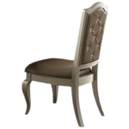 Francesca Dining Room Set