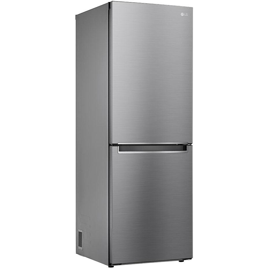 LG LDCS24223S Refrigerator - Thumbnail 5
