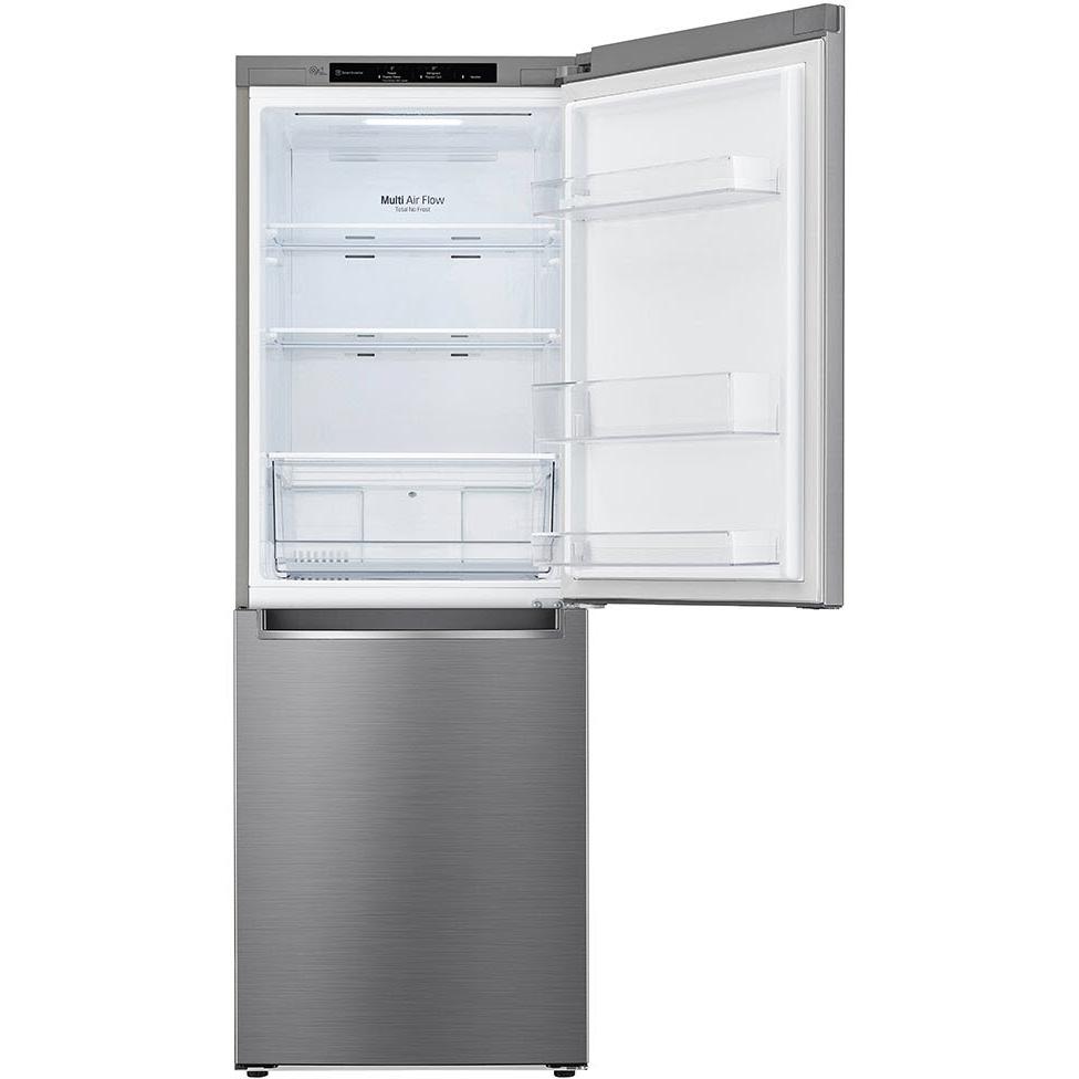 LG LDCS24223S Refrigerator - Thumbnail 2