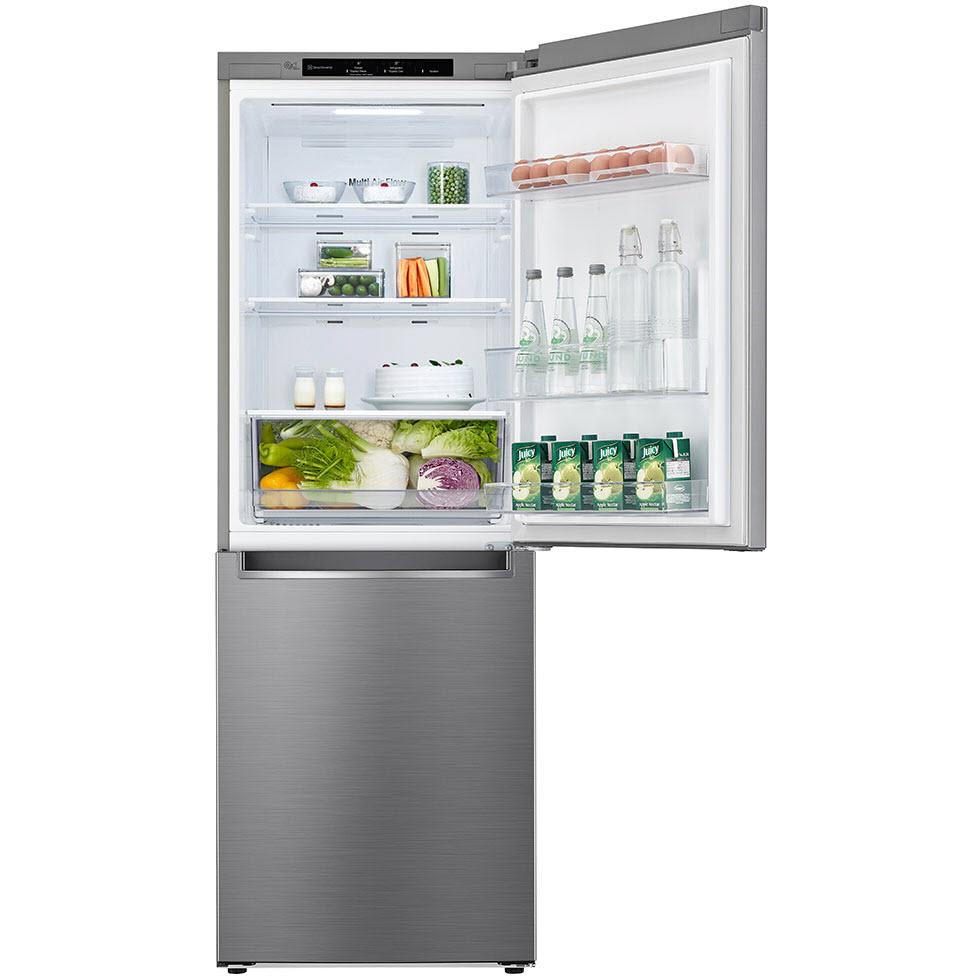LG LDCS24223S Refrigerator - Thumbnail 3