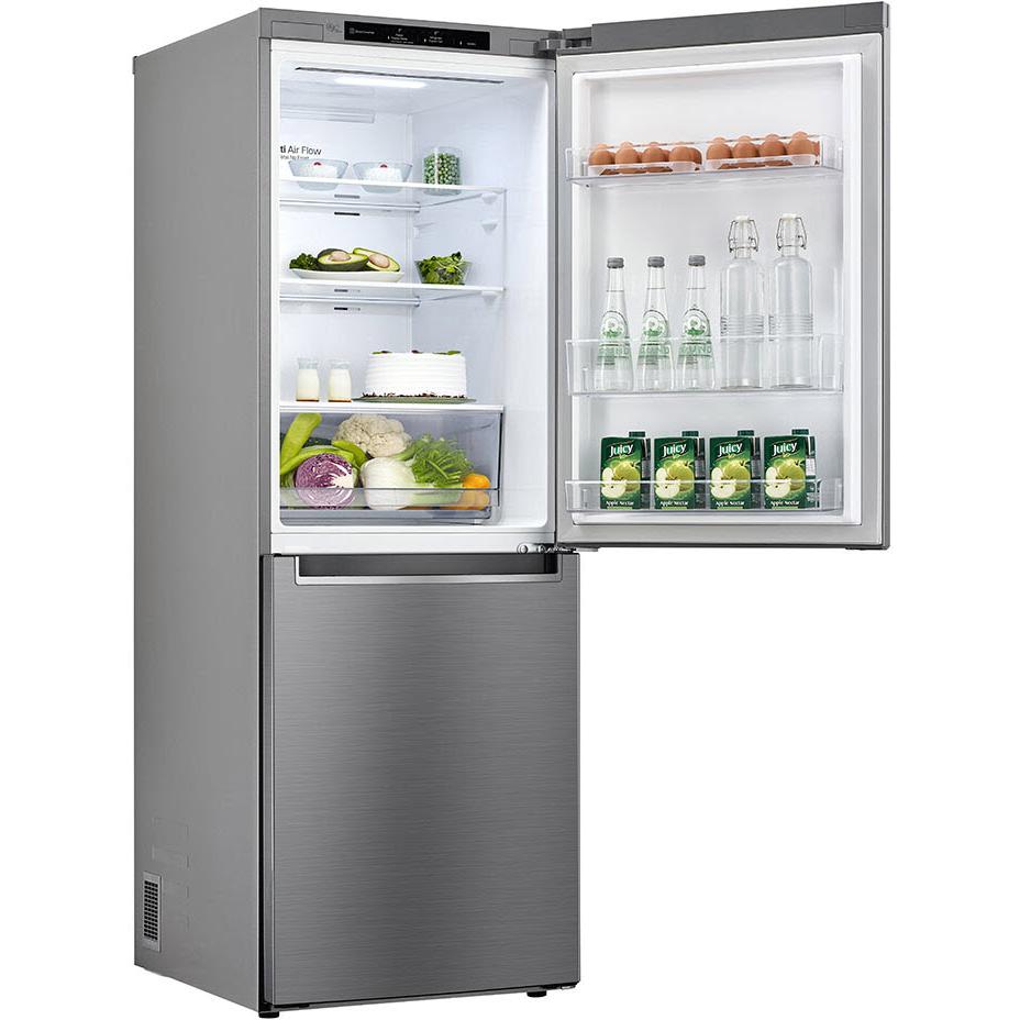 LG LDCS24223S Refrigerator