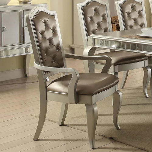 Francesca Dining Room Set