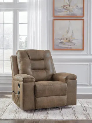 Windstade Mecedora Reclinable