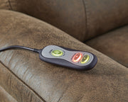 Windstade Rocker Recliner