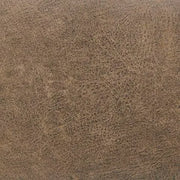 Windstade Rocker Recliner