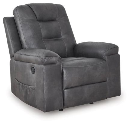 Windstade Rocker Recliner
